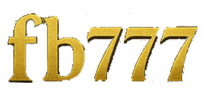 FB777